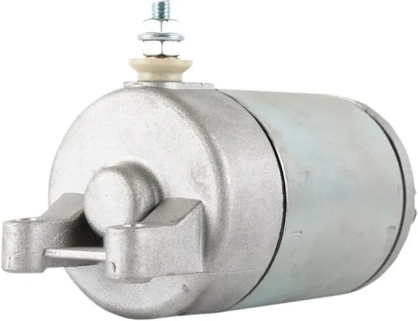 Starter Motors