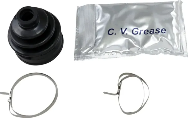 All Balls Cv Boot Kits – Front Outer