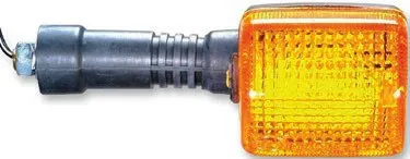 Turn Signals – For Honda - Left