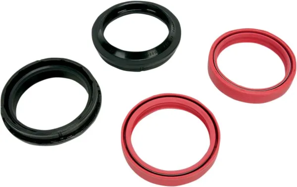 Moose Offroad SEAL KIT FORK MOOSE 43MM