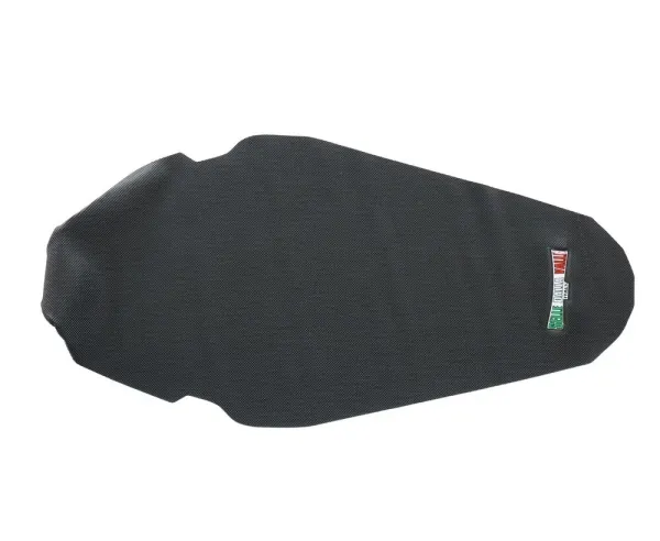 Seat Covers – Super Grip Racing Seats Covers - Super Grip