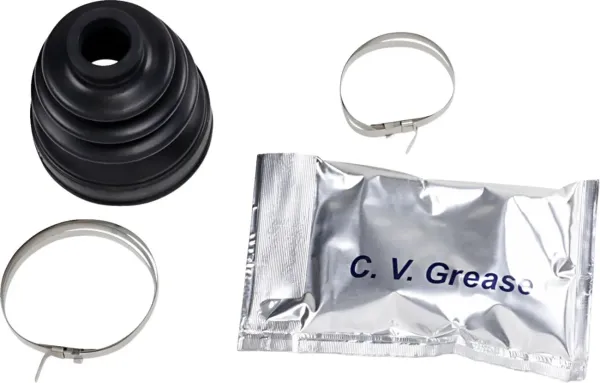 All Balls Cv Boot Kits – Front Inner
