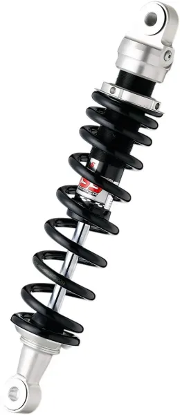 Shock Absorbers