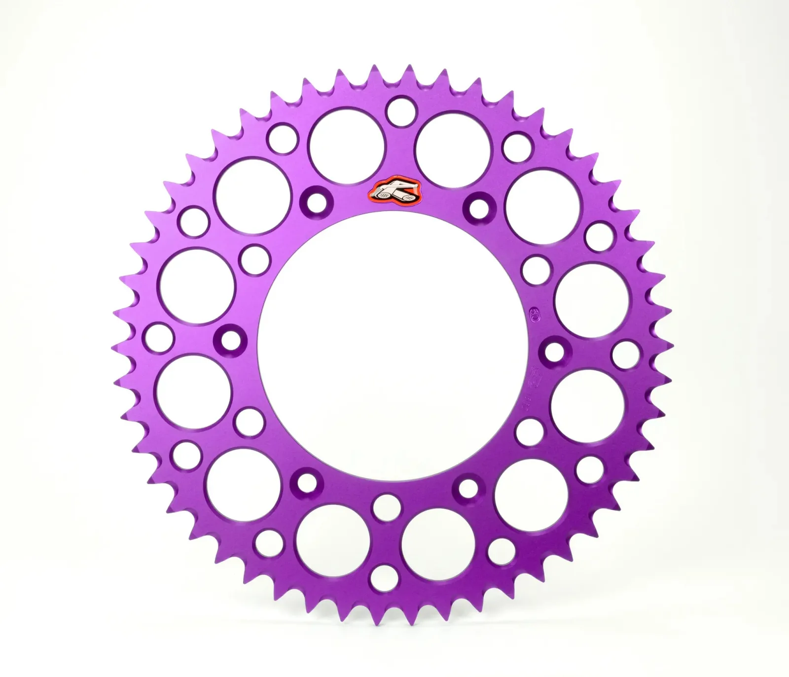 Renthal Sprockets