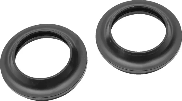 Moose Offroad SEAL KIT DUST ONLY 35MM