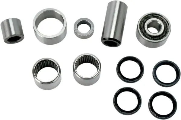 Swingarm Bearing Kits