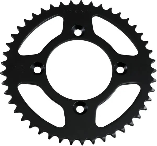 Jt Sprockets – Rear Sprocket