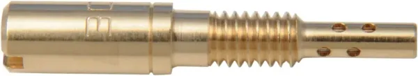 Mikuni Rd N224.103 Pilot Jets – 47,5