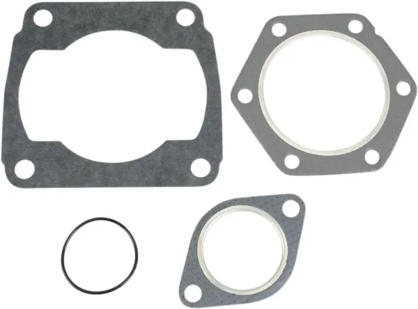 Gaskets and Oil Seals – Top End Gasket