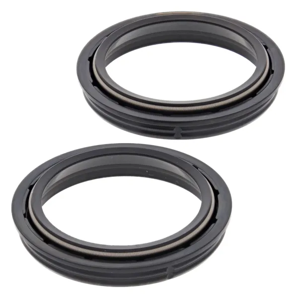 All Balls SEAL KIT DUST ONLY