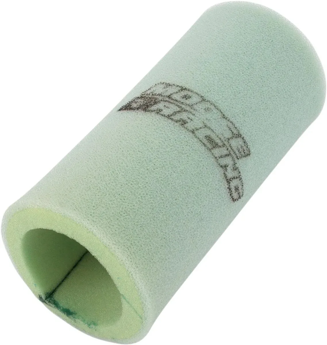 Moose Offroad Въздушен филтър – Dual - Ppo Filter P3-80-18