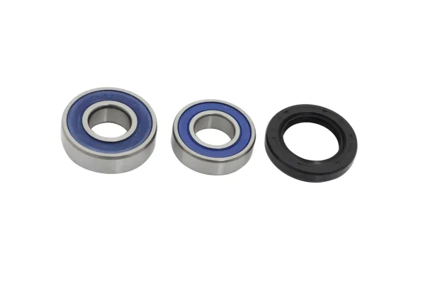 Wheel Bearing and Seal Kits – Rear Wheel