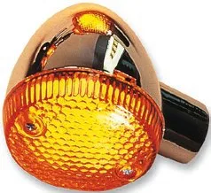 Turn Signals – For Honda - Front Right