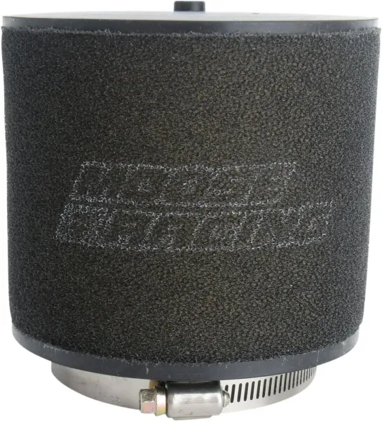 Moose Offroad Въздушен филтър – Triple-Layer Filters - Triple-Layer Dry 3-20-20TRI