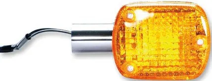 Turn Signals – For Honda - Left