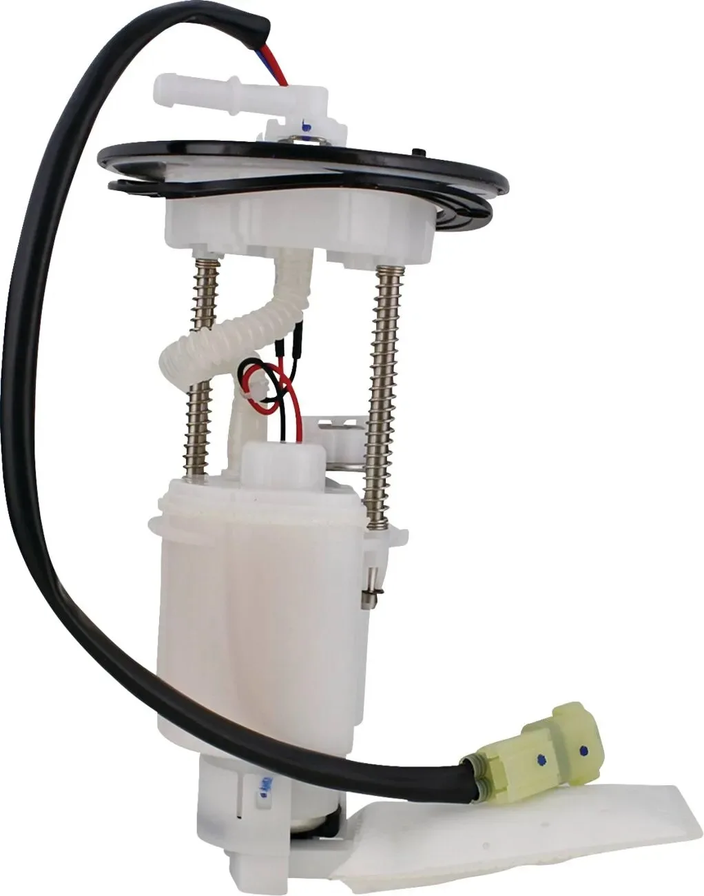 Fuel Pump Modules