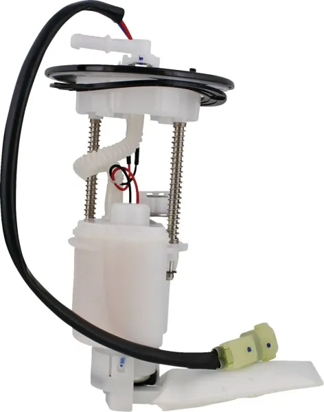 Fuel Pump Modules