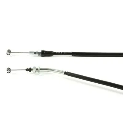 Clutch Cables
