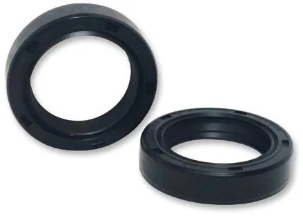 K&S Technologies FORK SEAL 33X46X10.5