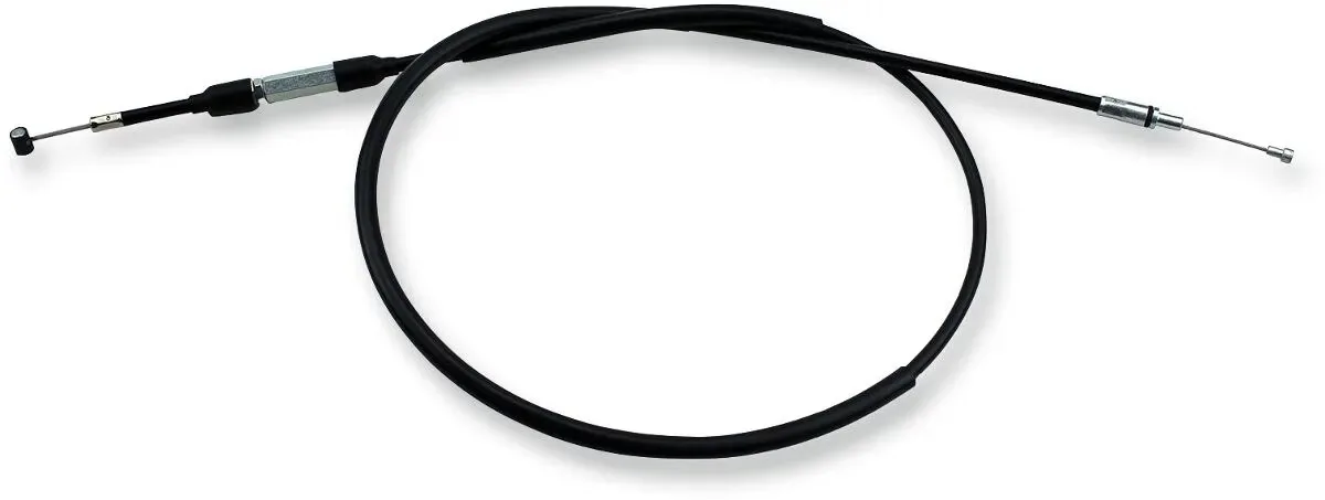 Control Cables