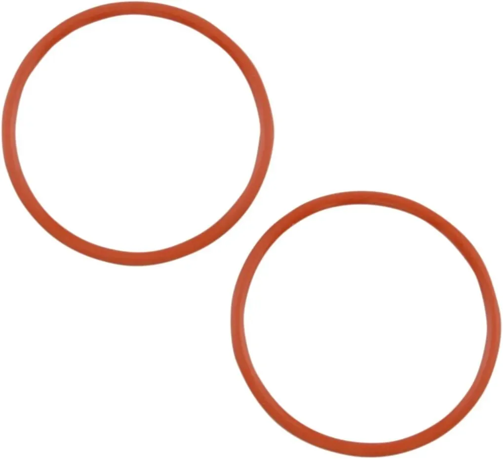 Cometic GASKETS EXHAUST KTM