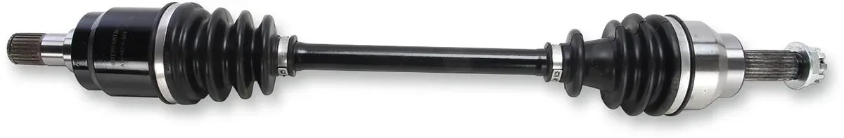 Complete Axle Kits – Front Left