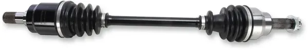 Complete Axle Kits – Front Left