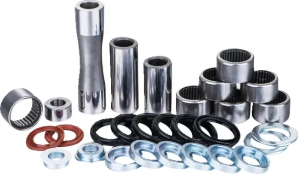Linkage Bearing Rebuild Kits