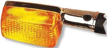 Turn Signals – For Honda - Left