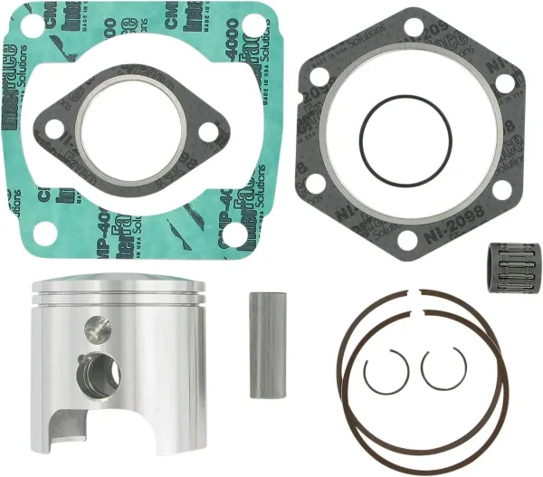 Wiseco PISTON KIT POL 250 T/BOSS