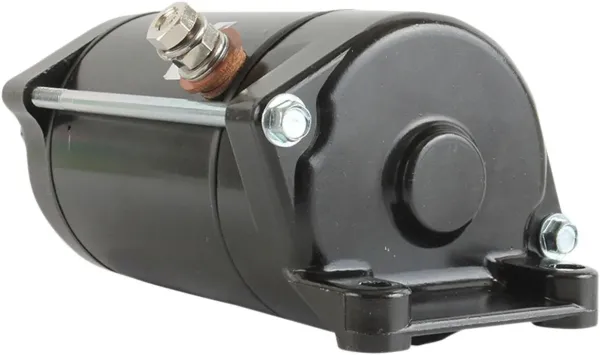 Starter Motors – UTV Applications