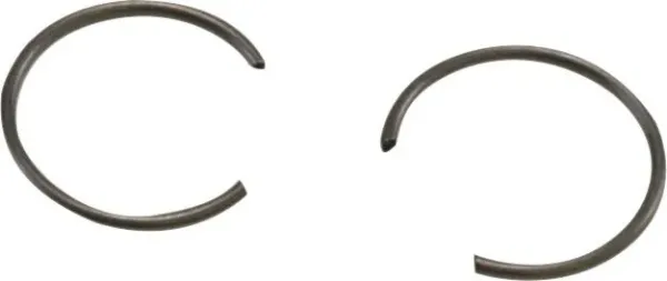 Vertex CIRCLIPS PSTN SX/EXC/XC