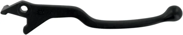 Aluminum Replacement Levers – Black – Right Hand
