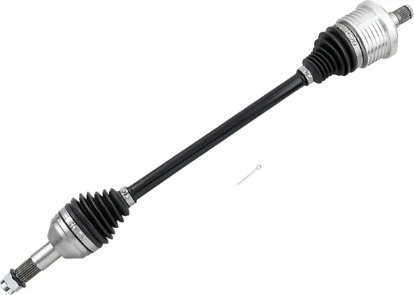 Axle Kits – Rear Left