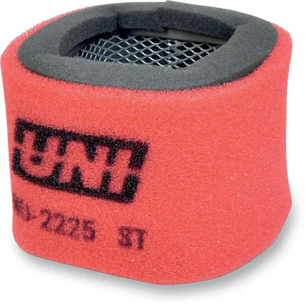 Uni Filter Въздушен филтър NU-2225ST