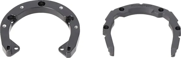 Pro Tank Rings