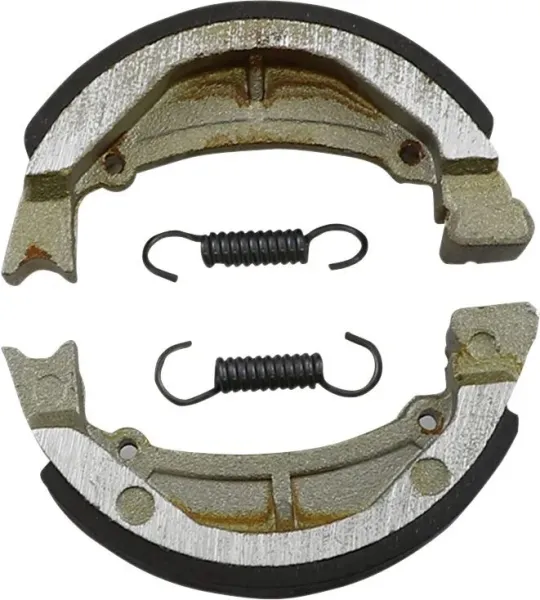 DP Brakes Dp Brakes – 9170