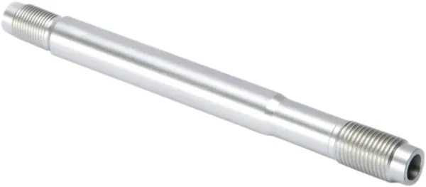 KYB PISTON ROD FF COMP KAW/YA