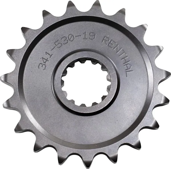 Renthal Sprockets