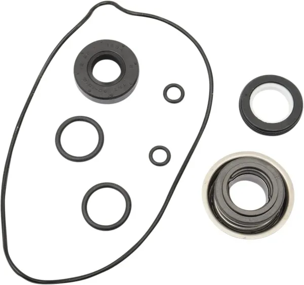 Water Pump Rebuild Kits