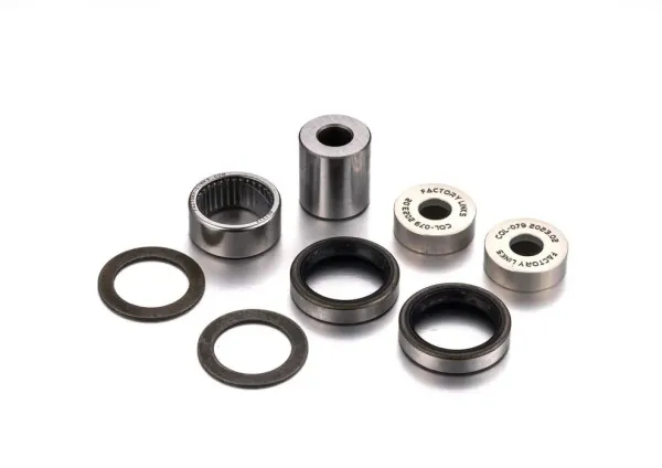 Shock Bearing Kits