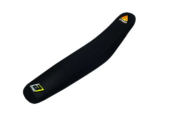 Pyramid Seat Covers
