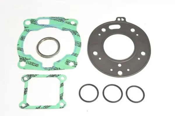 Athena GASKET KIT TOP END YAM