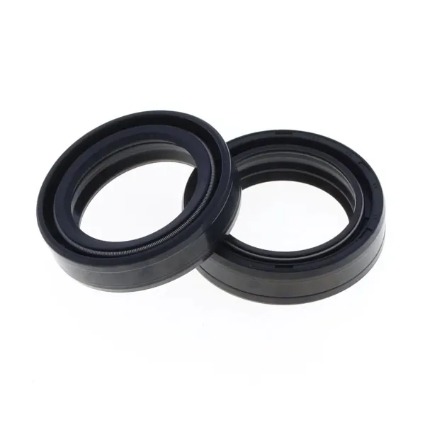 Centauro SEAL FORK HO/YA/KY