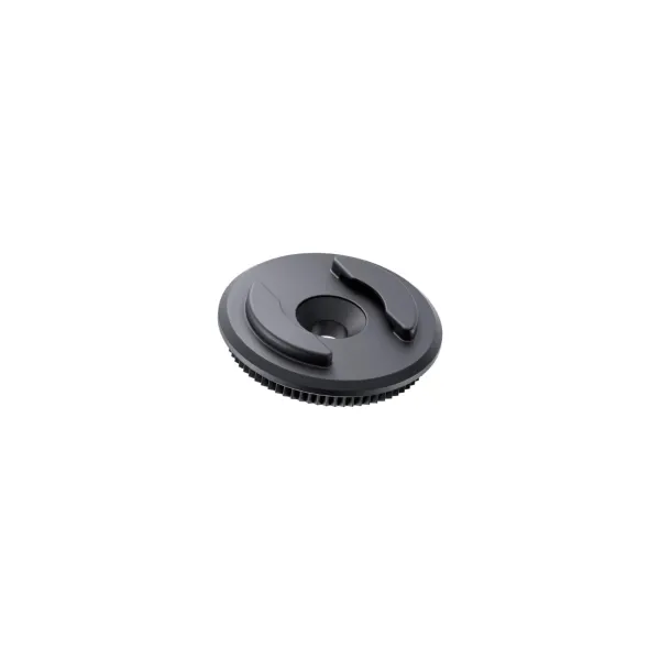 Spc+ Moto Lt Head