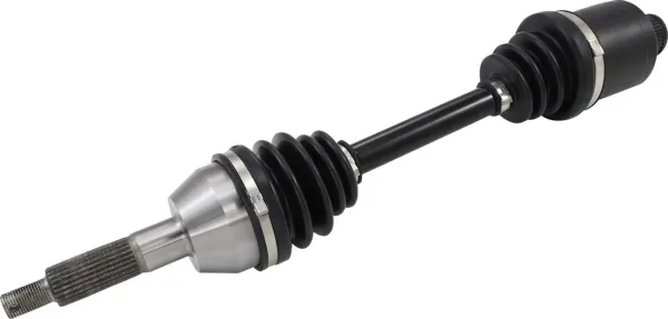 Complete Wheel Shafts – Polaris Complete Wheel Shafts - Rear