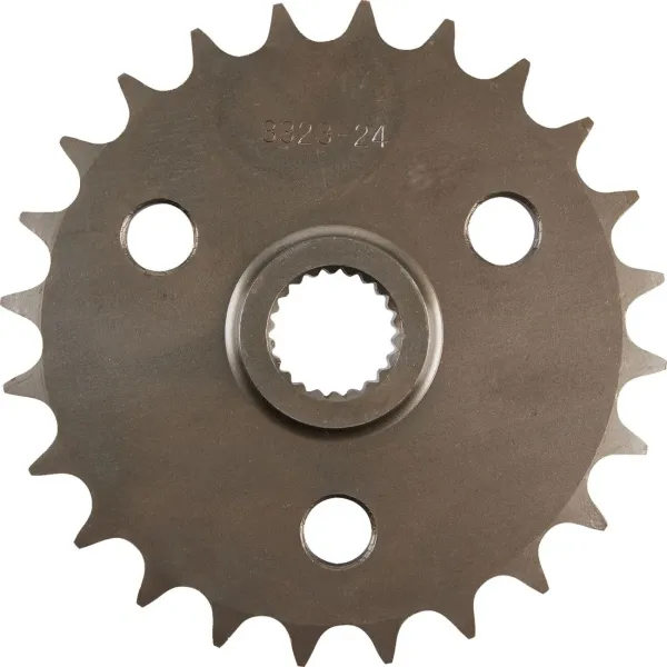 Jt Sprockets – Front Sprocket