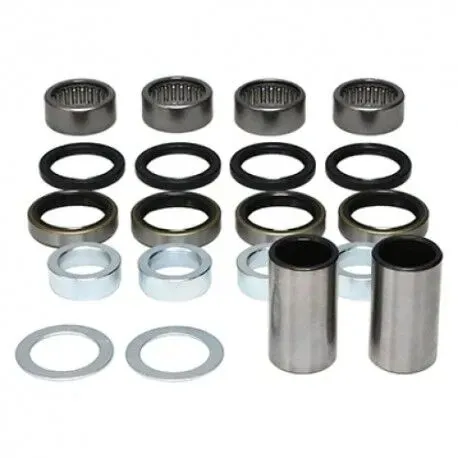 Swingarm Bearing Kits