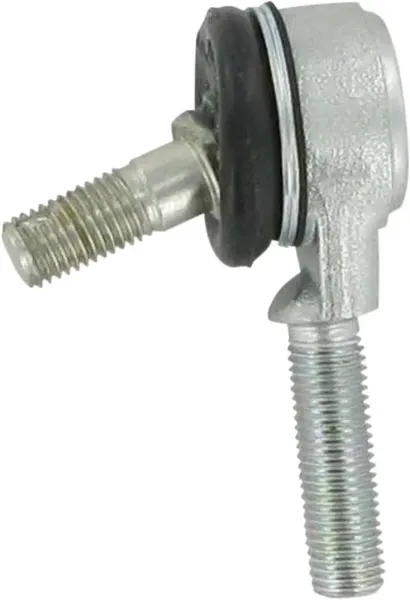 Heavy-Duty Tie-Rod Ends – Inner