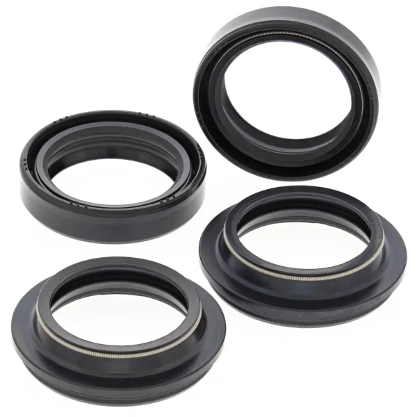All Balls FORK SEAL & DUST KIT KAW